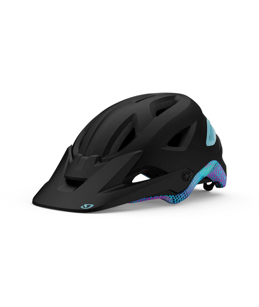 GIRO Montaro MIPS II Helmet