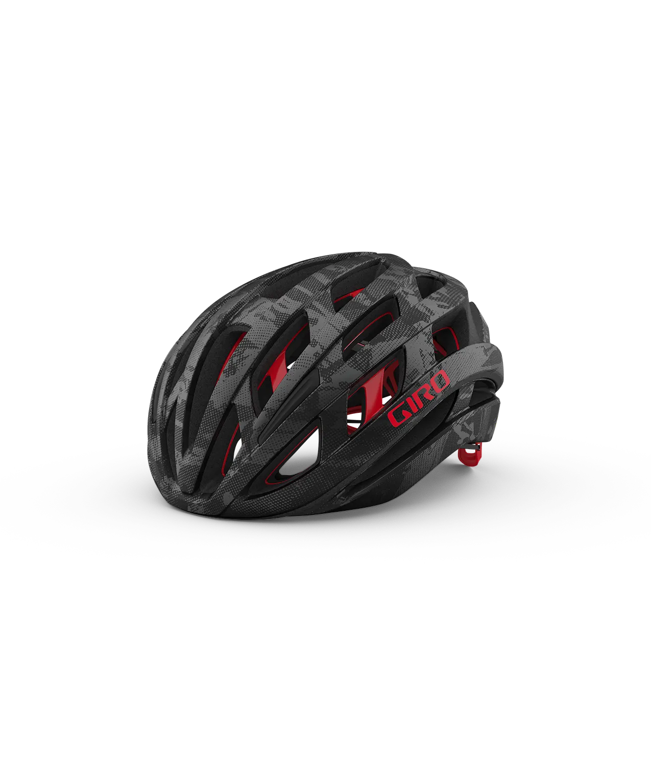 GIRO Helios Spherical Helmet