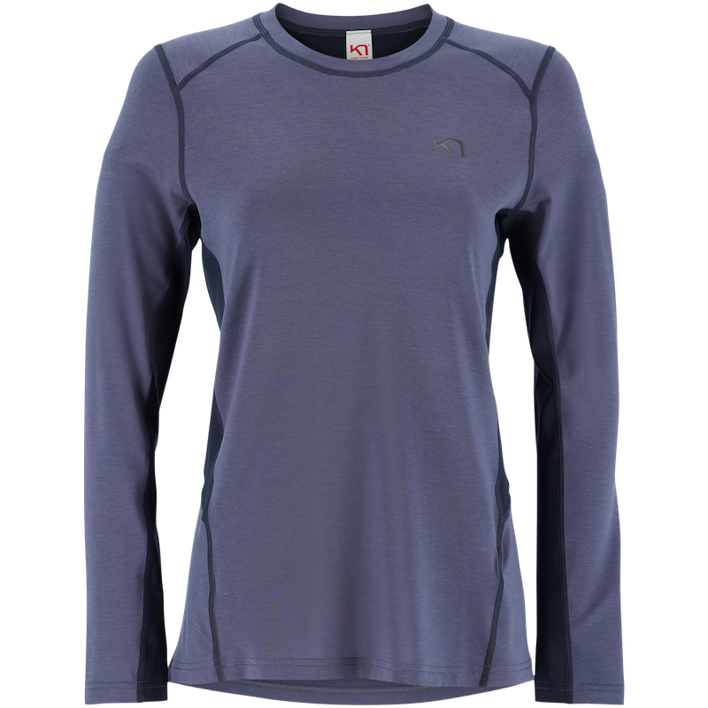 Kari Traa - Sval Long Sleeve