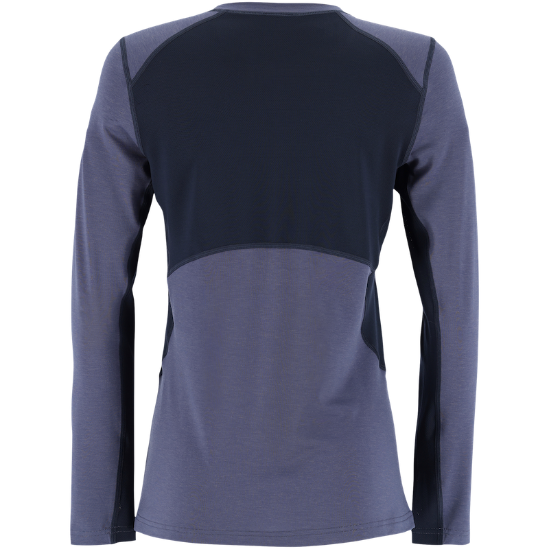 Kari Traa - Sval Long Sleeve