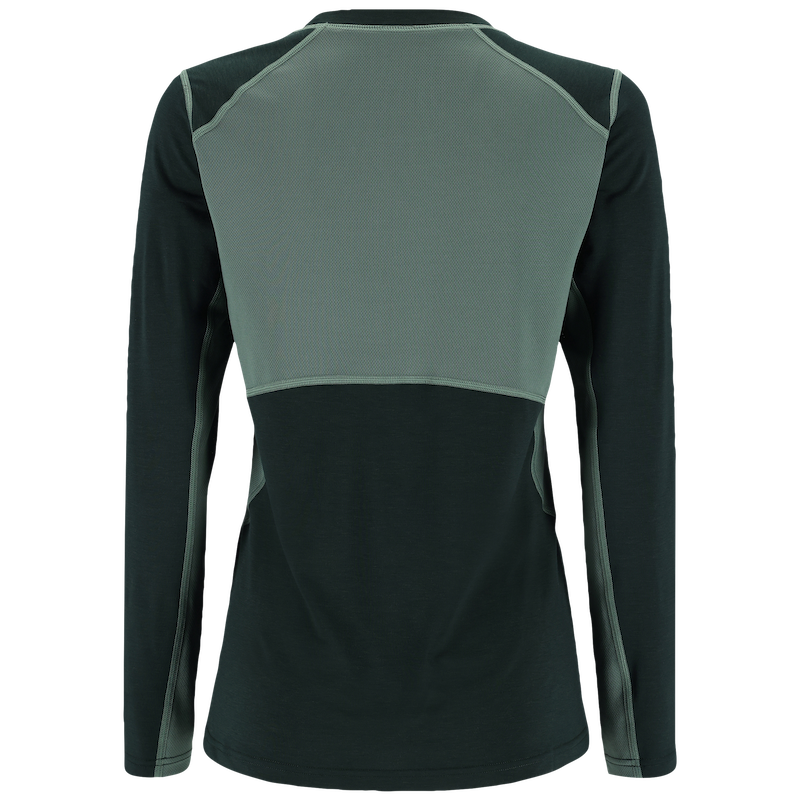Kari Traa - Sval Long Sleeve