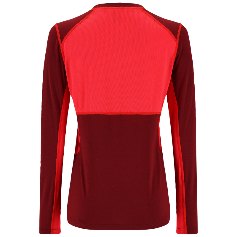 Kari Traa - Sval Long Sleeve