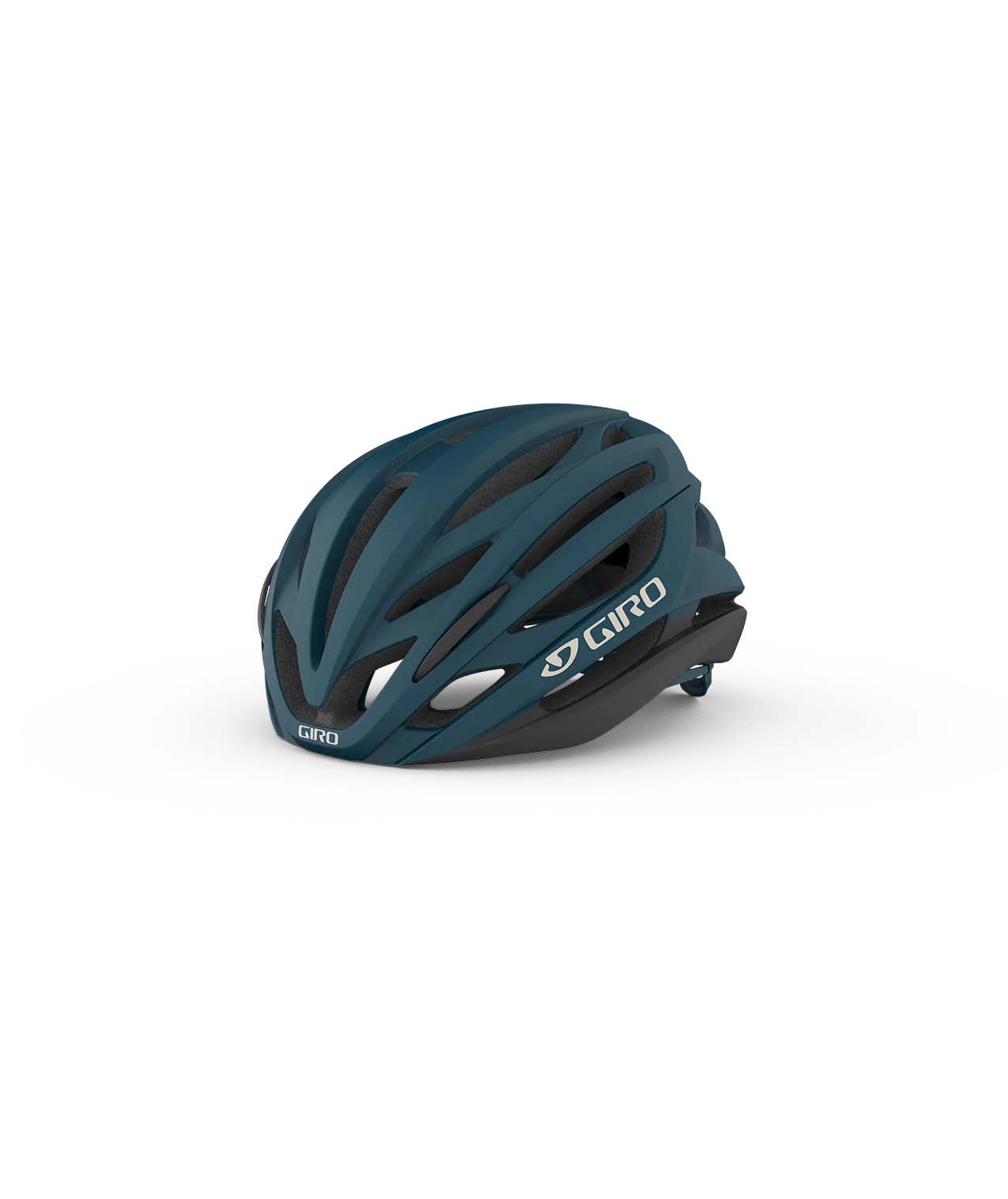 GIRO Syntax MIPS Helmet