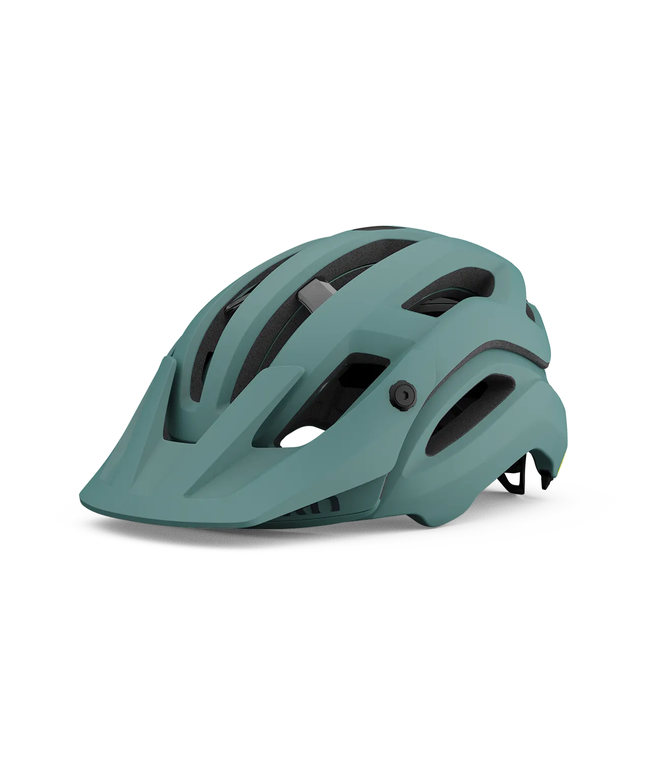 GIRO Manifest Spherical Helmet