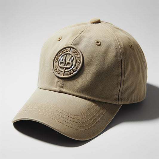 ENDVR Brand Hat
