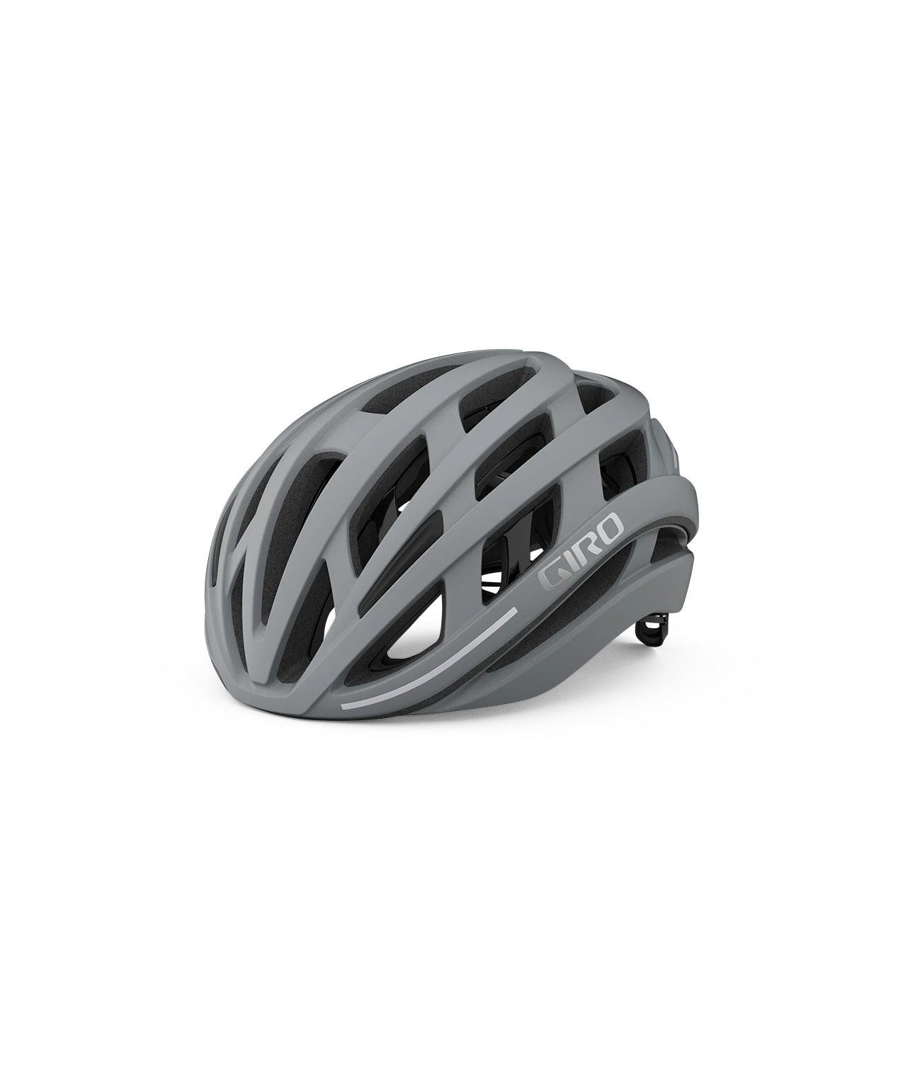 GIRO Helios Spherical Helmet