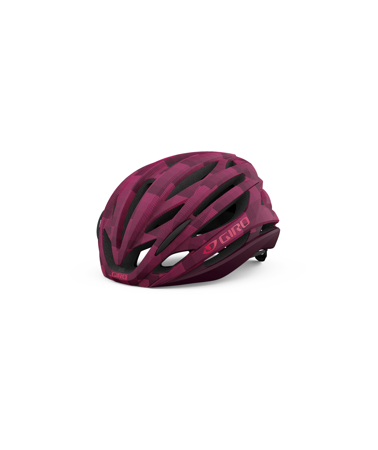 GIRO Syntax MIPS Helmet
