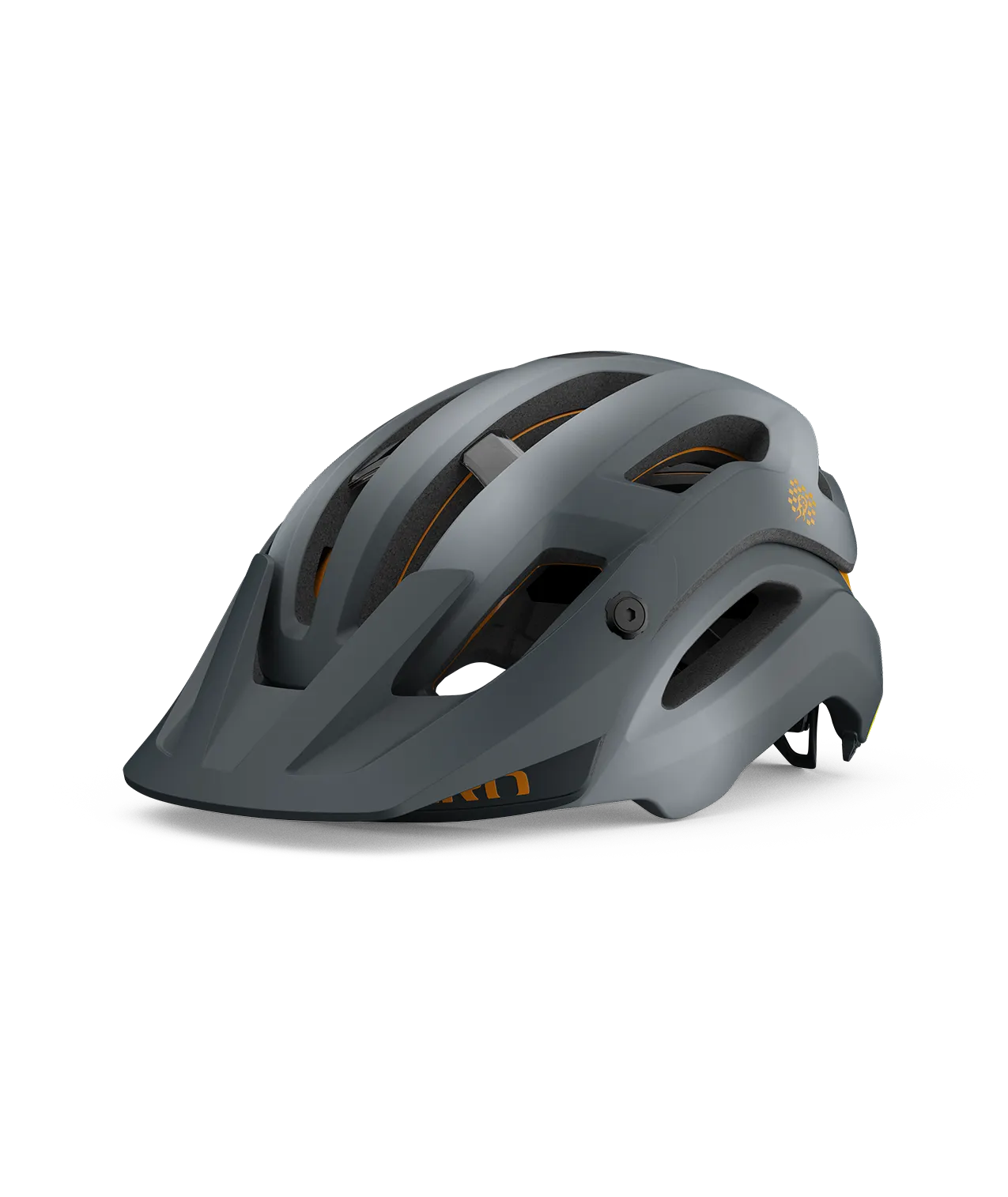 GIRO Manifest Spherical Helmet