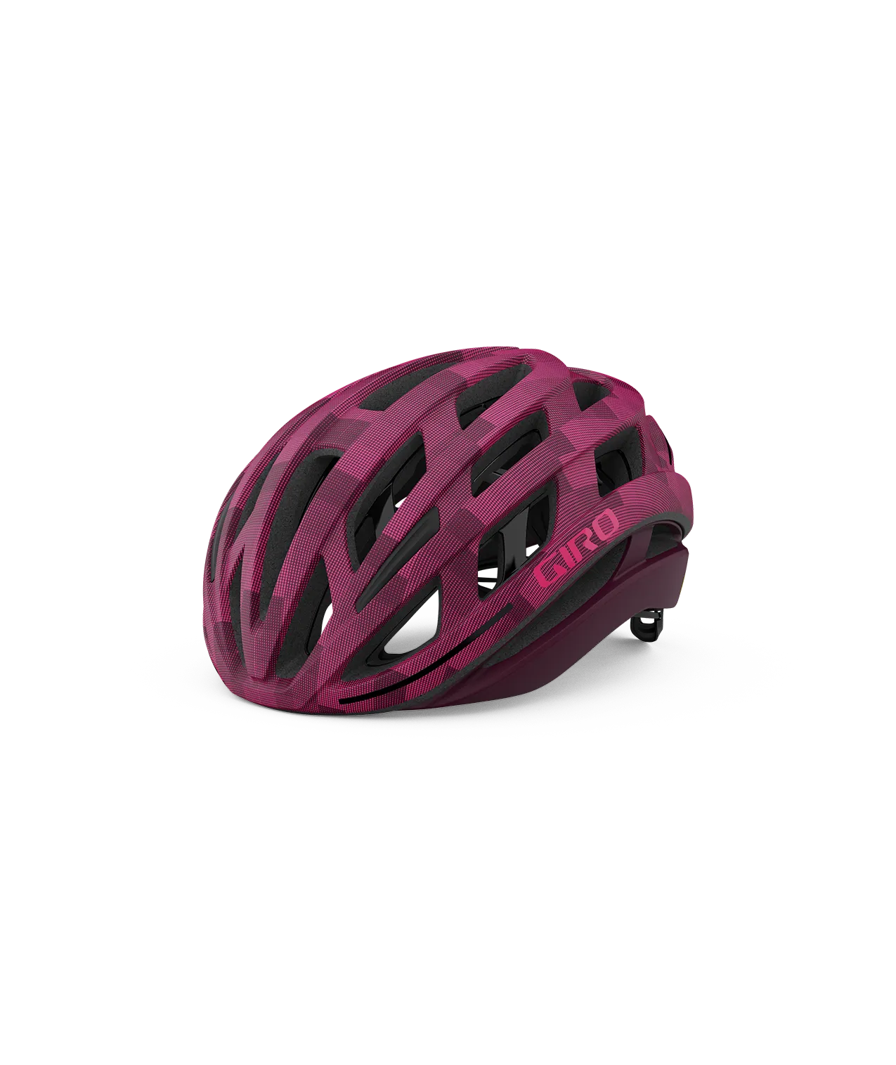 GIRO Helios Spherical Helmet