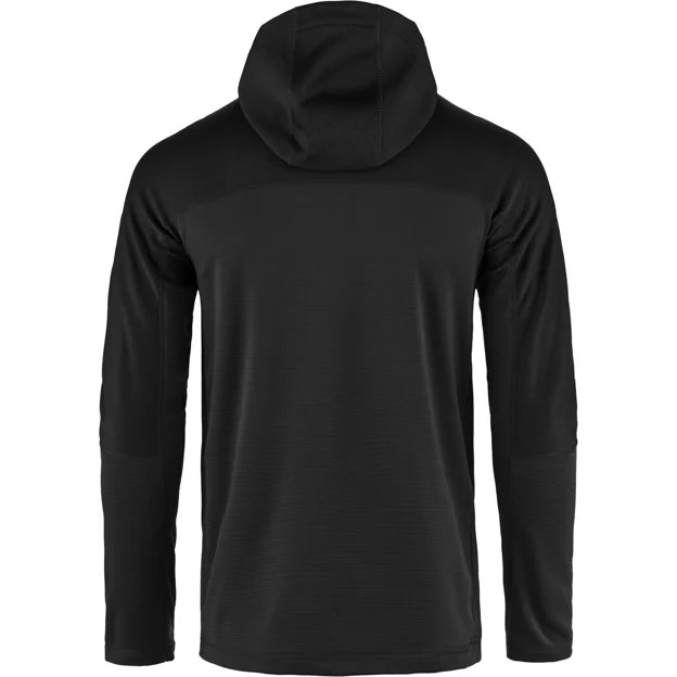 [Tier 2] Fjällräven Men's Abisko Trail Fleece - CA