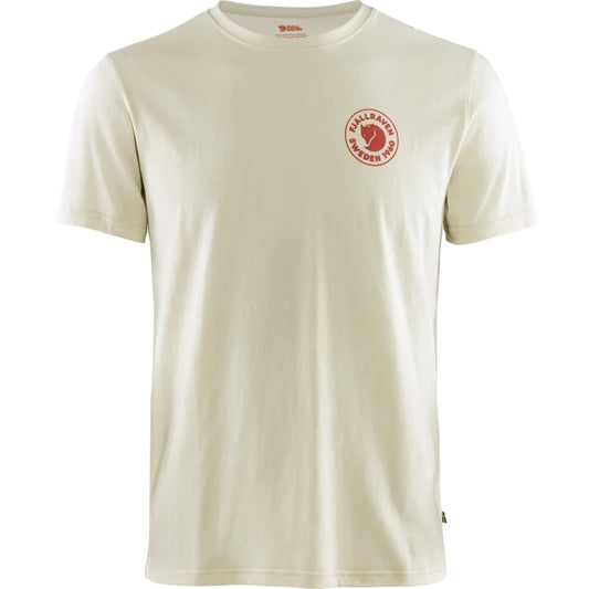 [Tier 1] Fjällräven Men's 1960 Logo T-Shirt