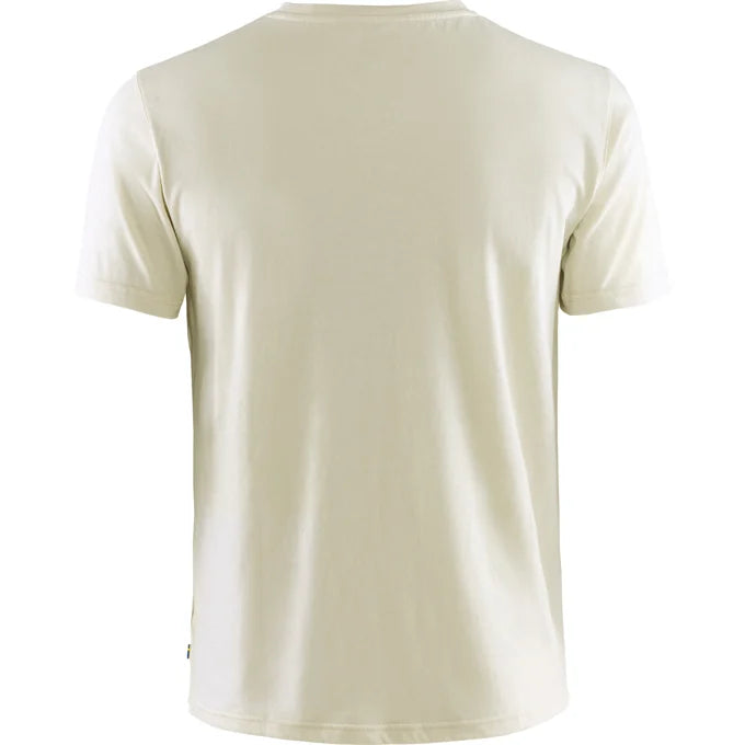 [Tier 1] Fjällräven Men's 1960 Logo T-Shirt