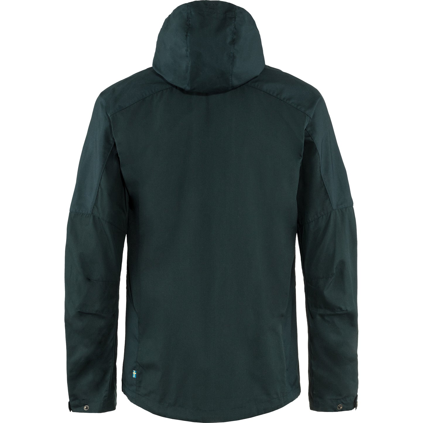 [Tier 2] Fjällräven Men's Sten Jacket - CA