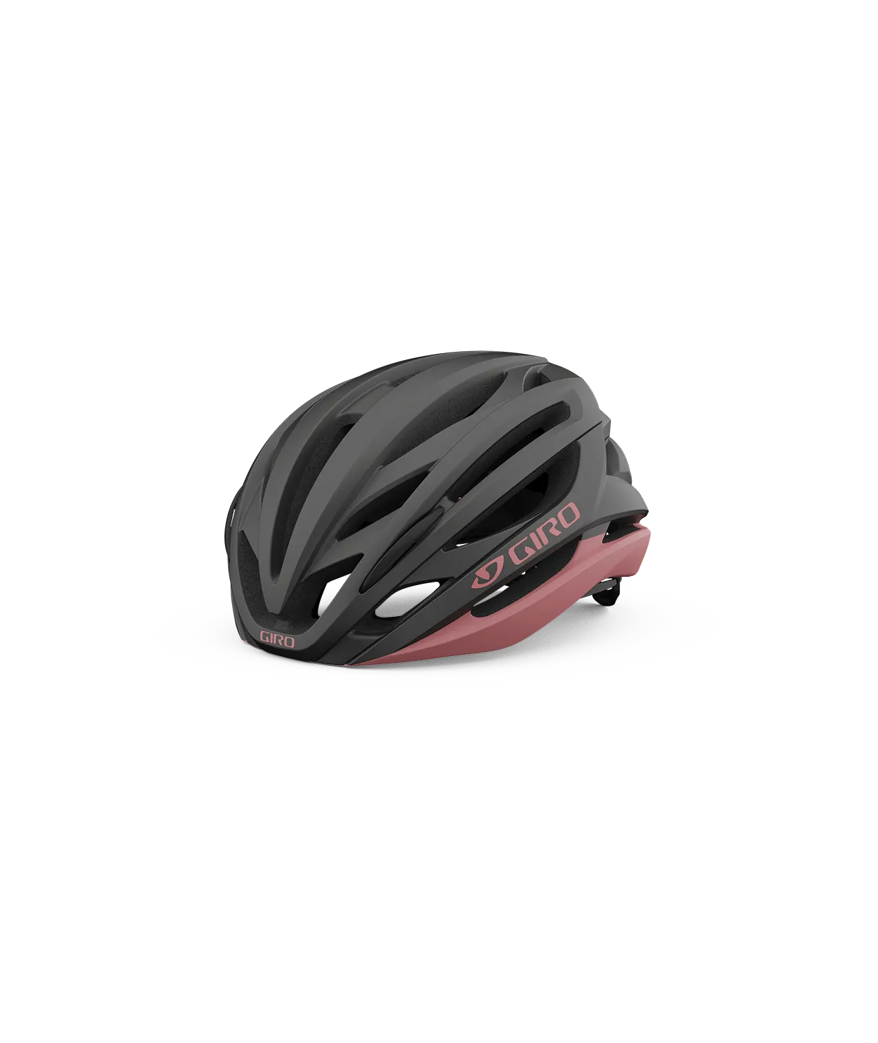 GIRO Syntax MIPS Helmet