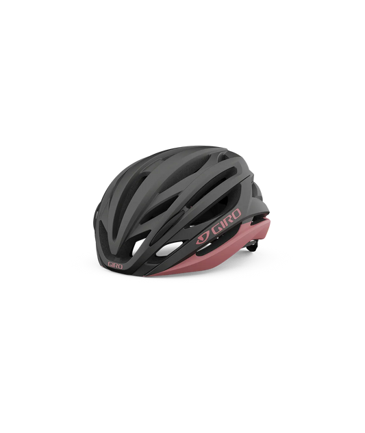 GIRO Syntax MIPS Helmet