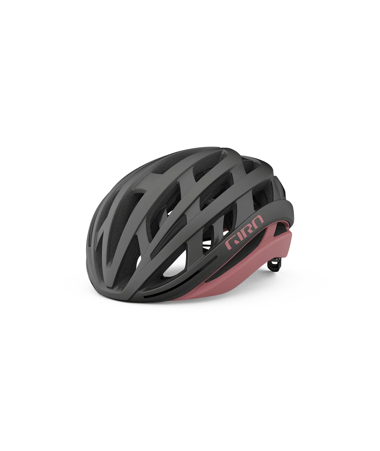 GIRO Helios Spherical Helmet