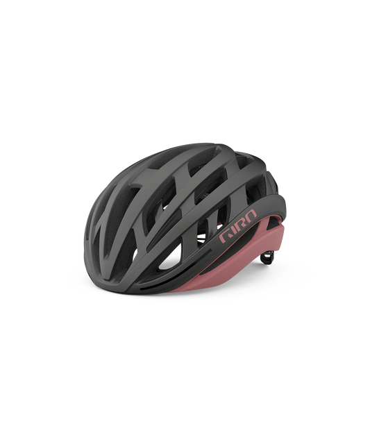 GIRO Helios Spherical Helmet