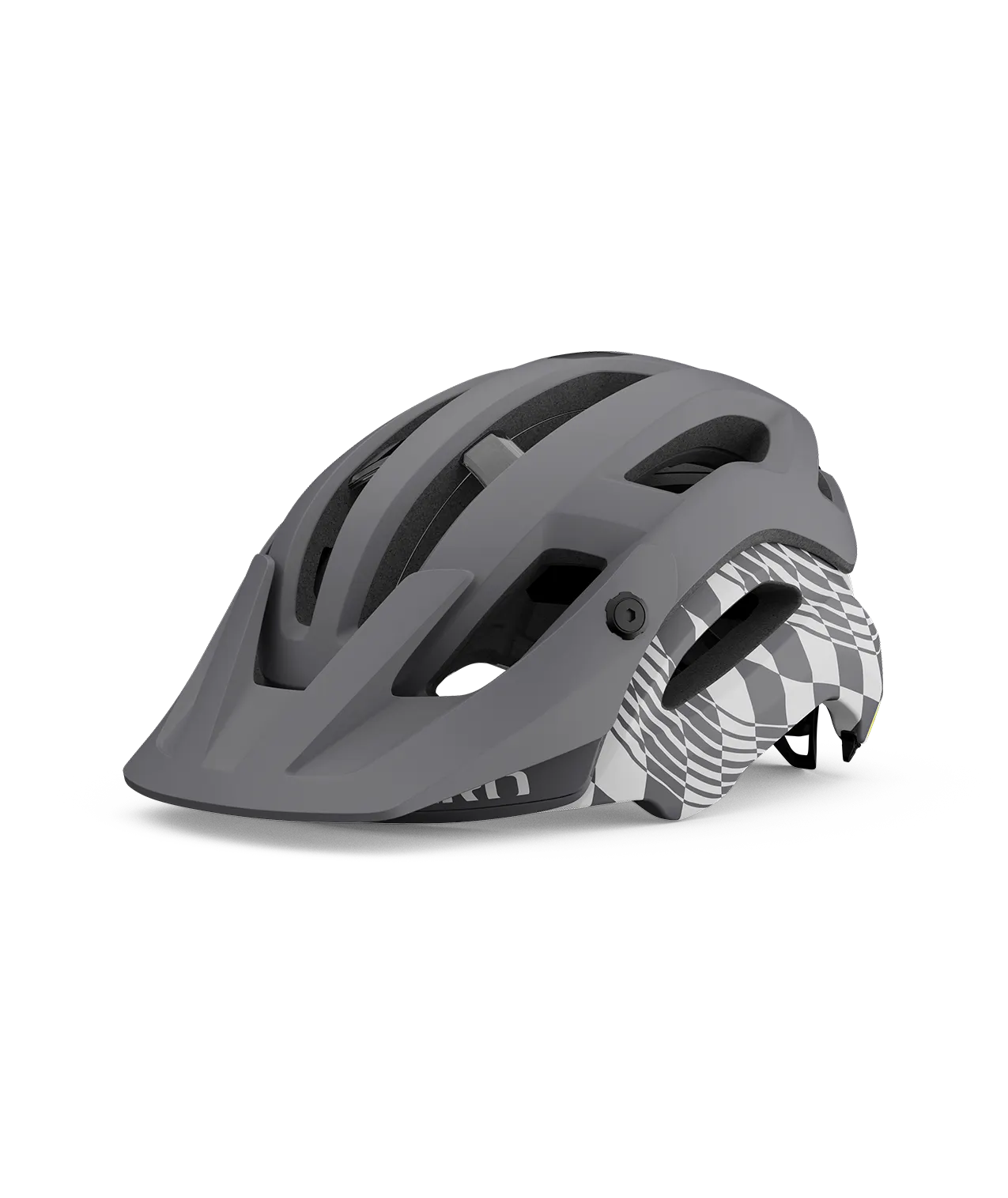 GIRO Manifest Spherical Helmet