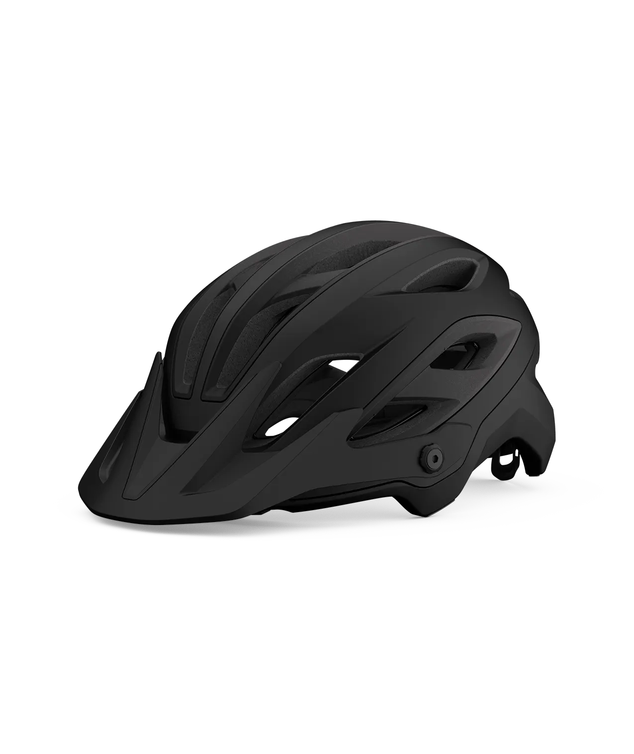 GIRO Merit Spherical Helmet