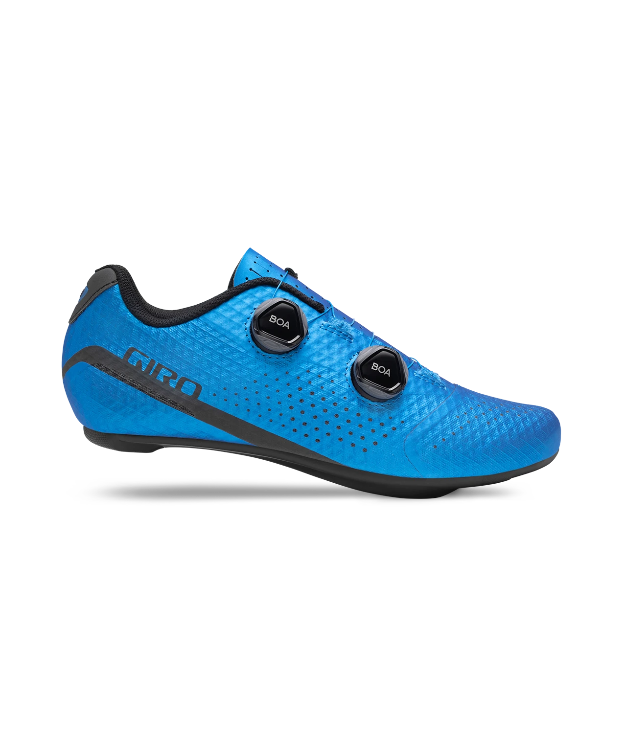 GIRO Men's Regime Shoe