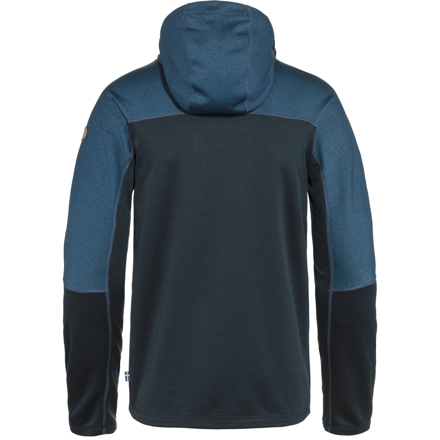 [Tier 2] Fjällräven Abisko Trail Fleece M
