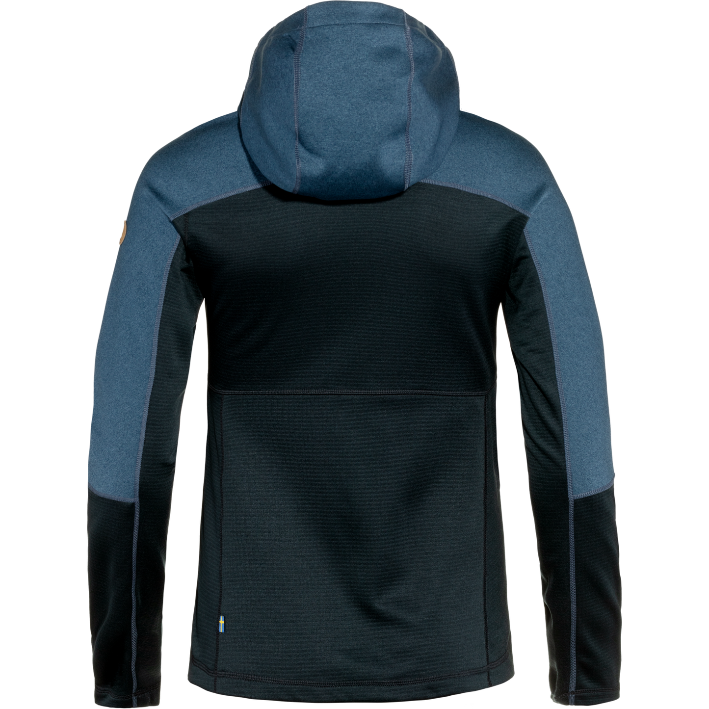 [Tier 2] Fjällräven Abisko Trail Fleece W