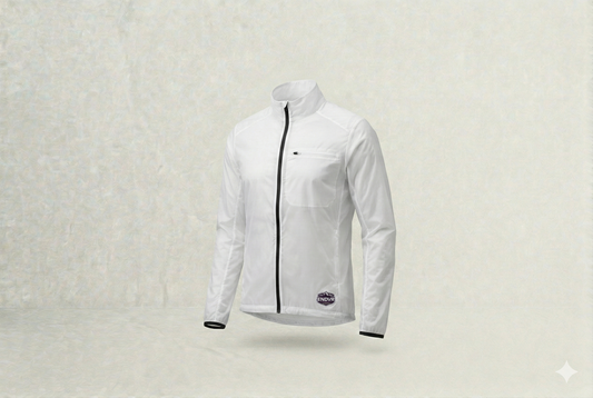 ENDVR Outdoor - Alpine Push Windshirt