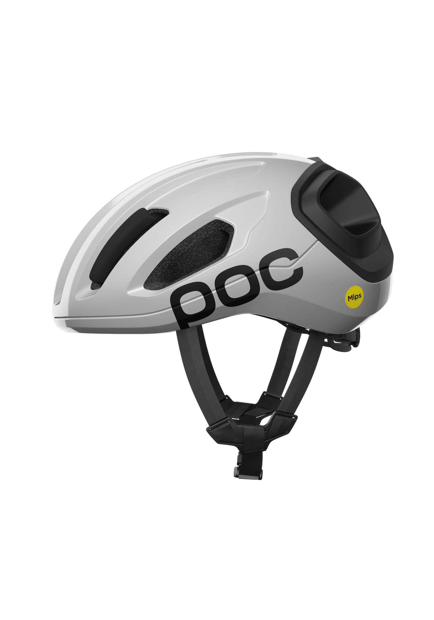 POC Amidal (CPSC)
