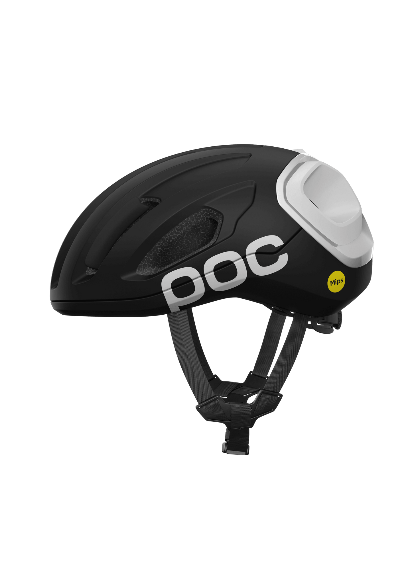 POC Amidal (CPSC)