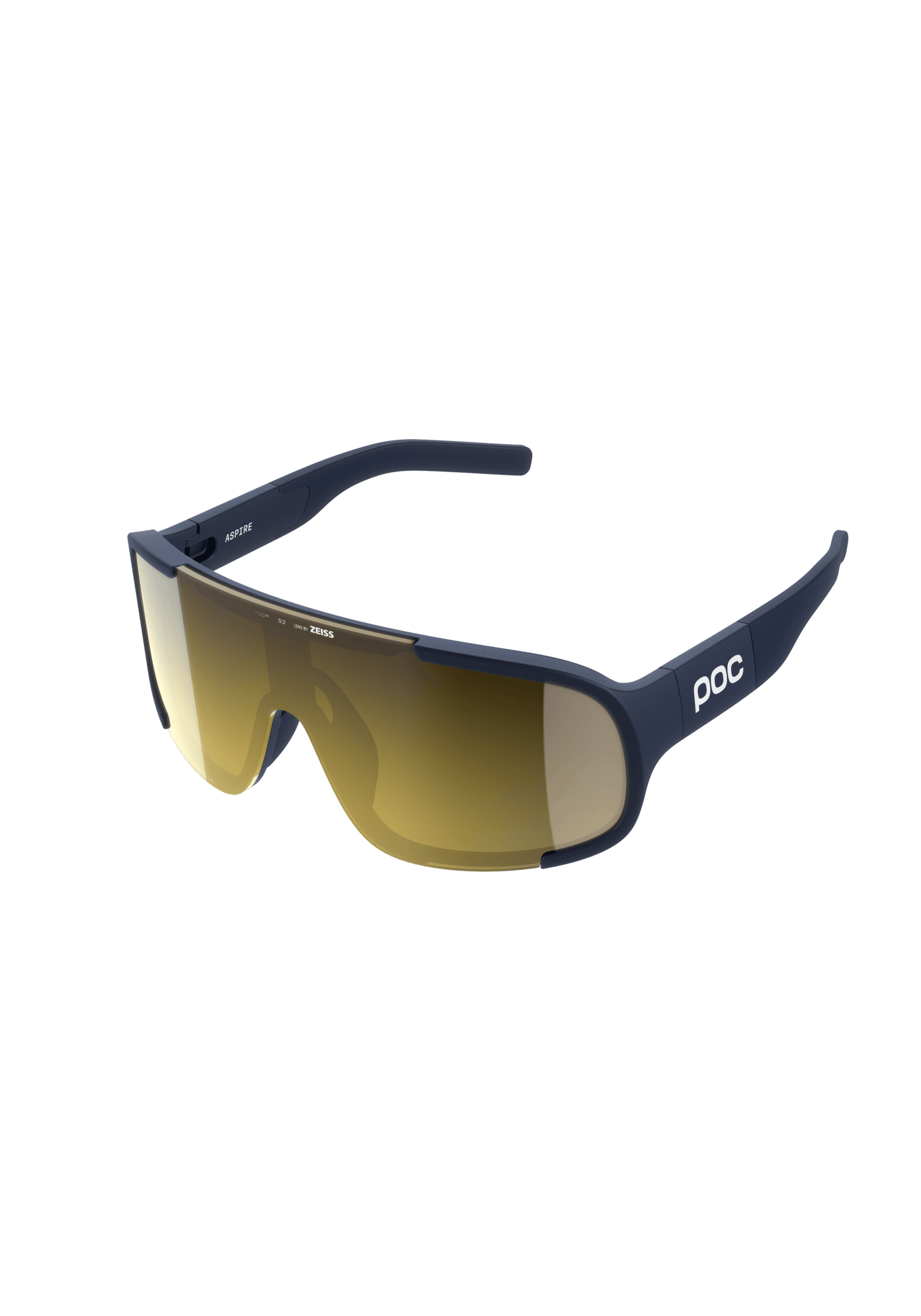 POC Aspire