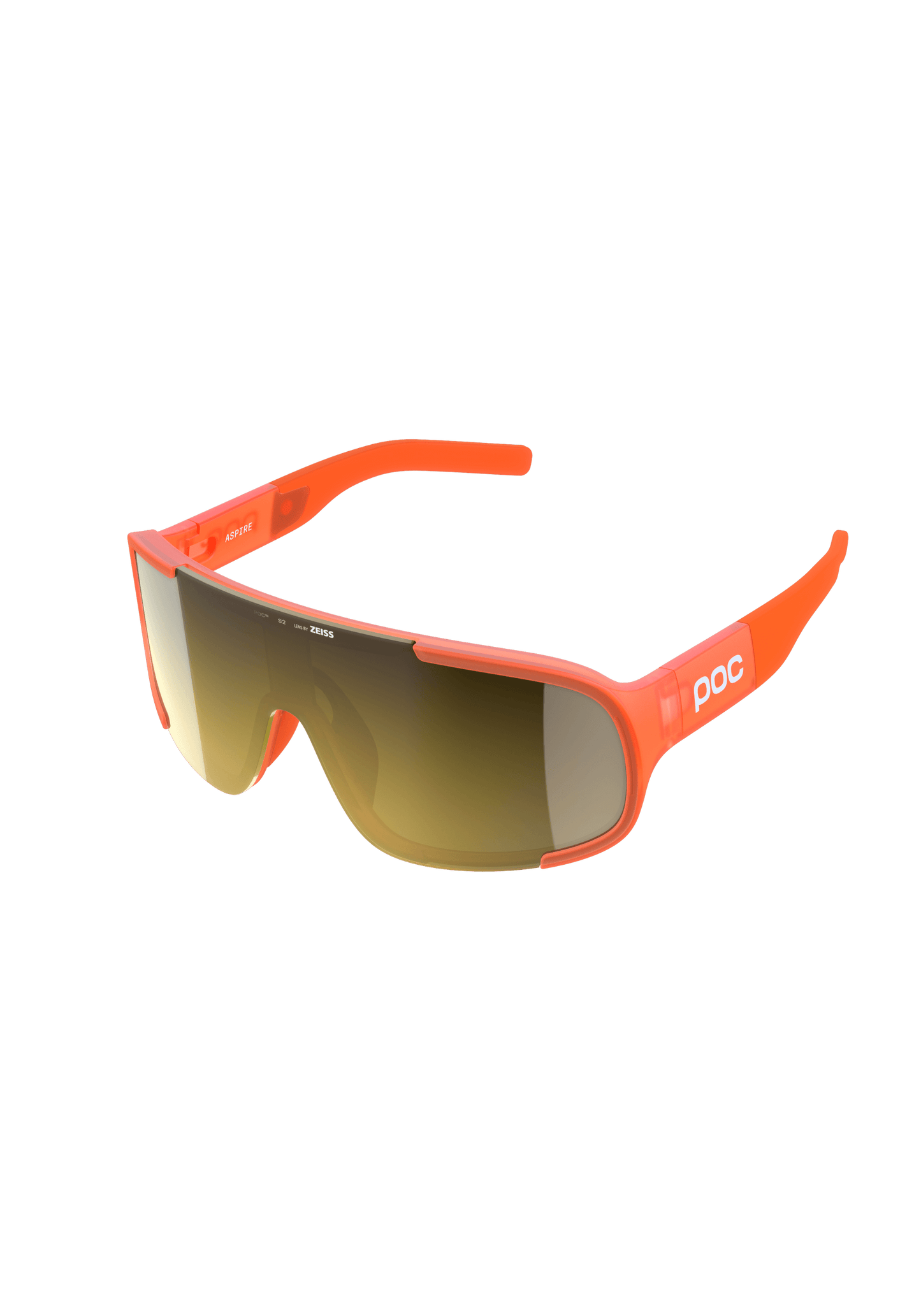 POC Aspire