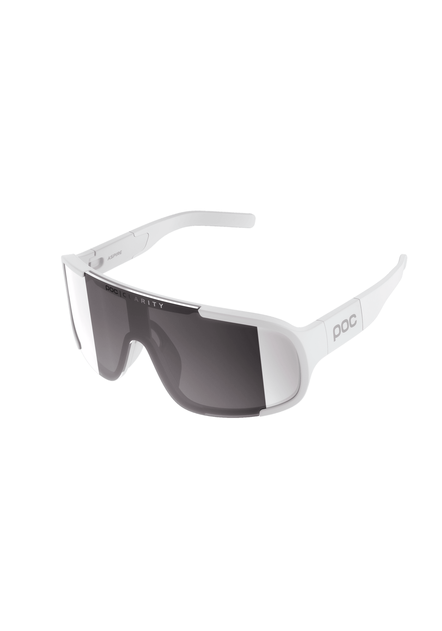 POC Aspire