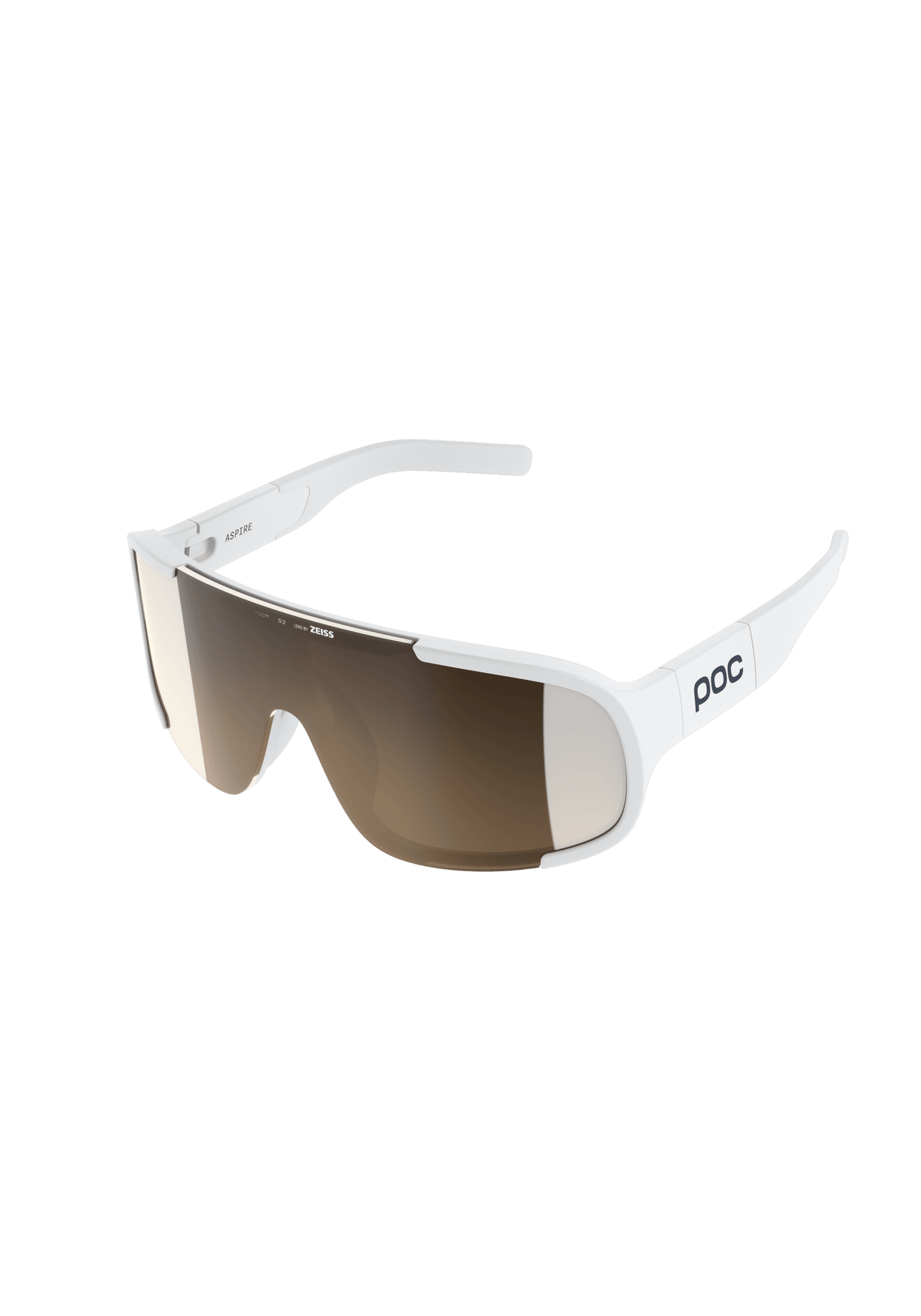 POC Aspire