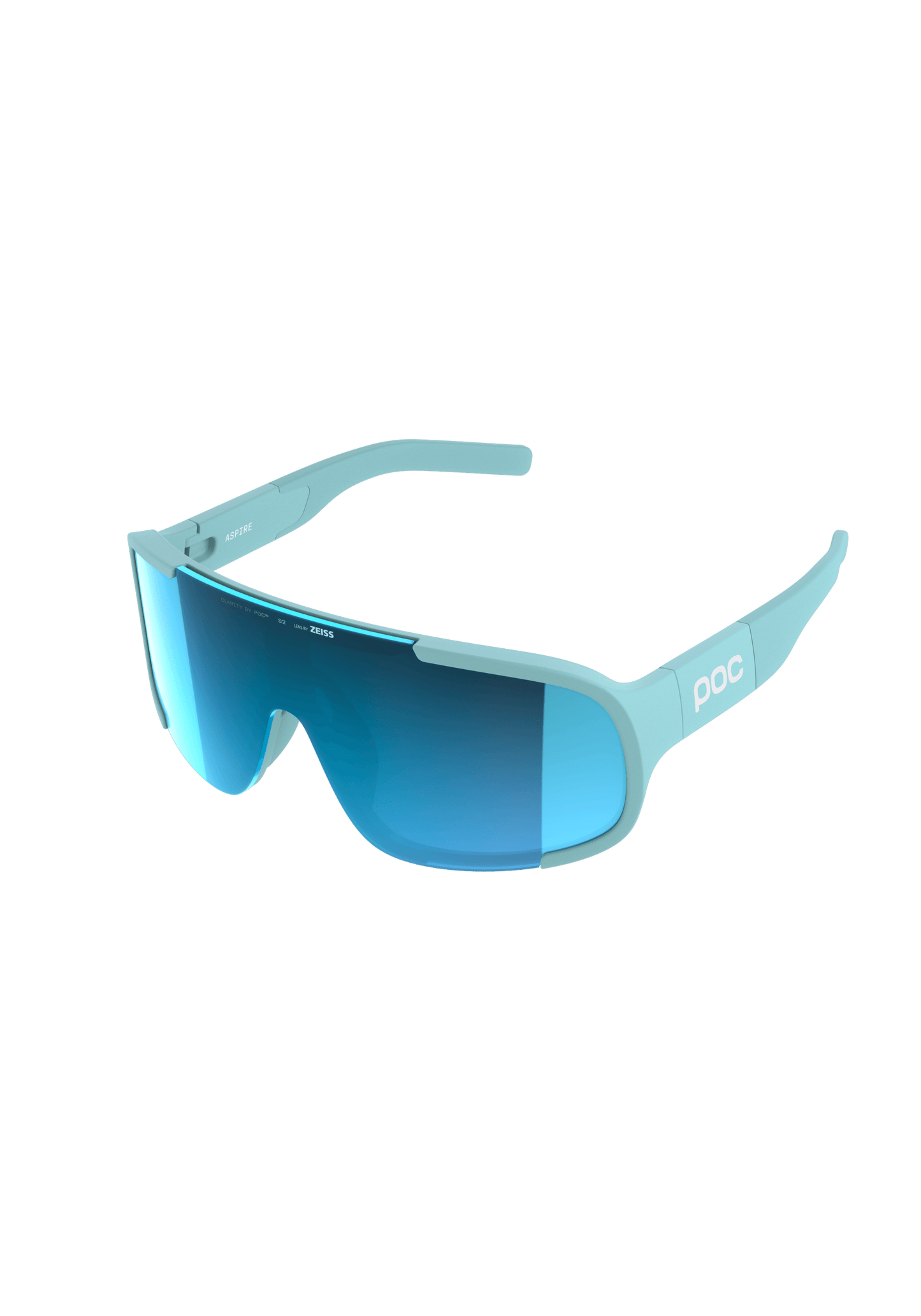 POC Aspire