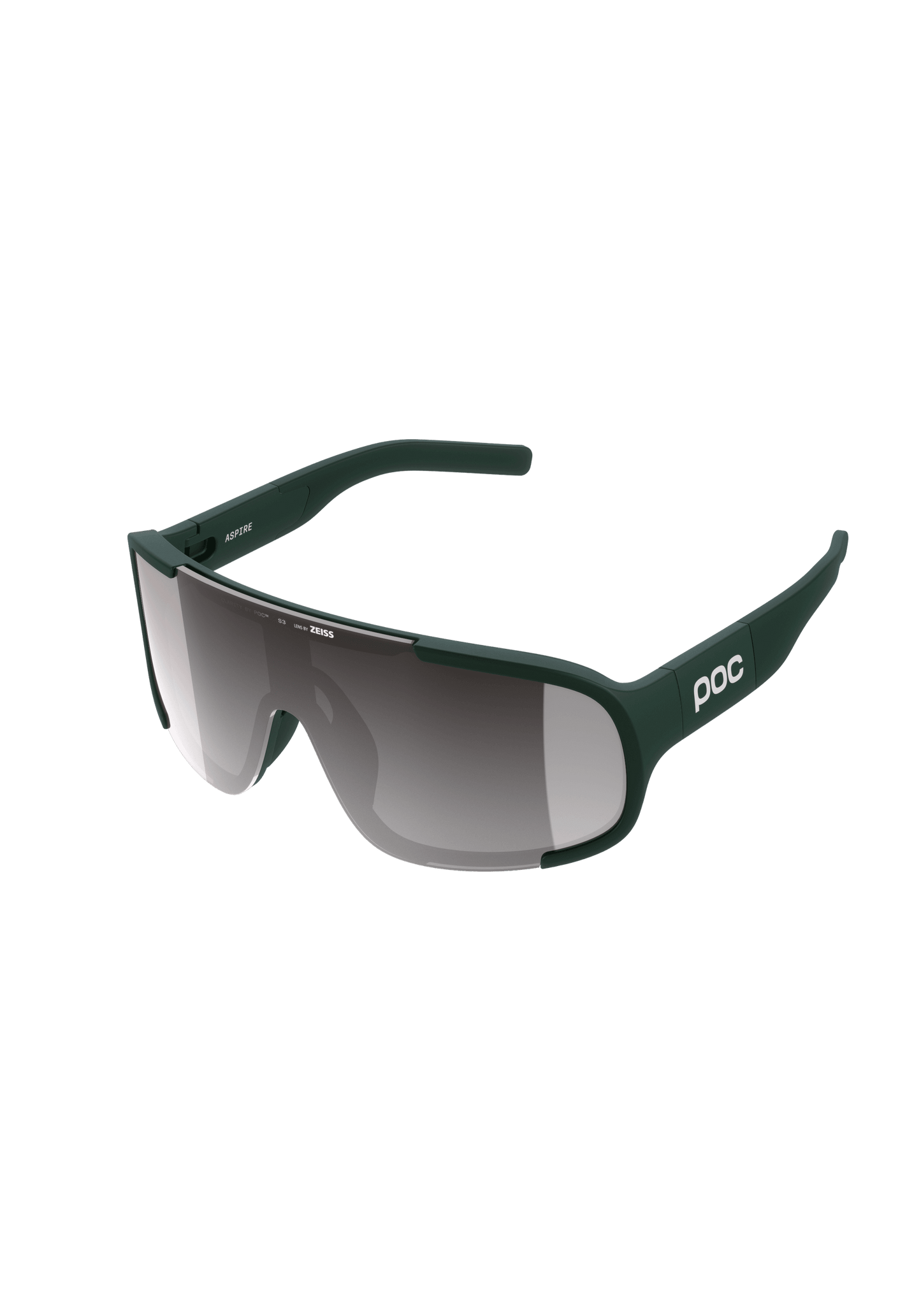 POC Aspire