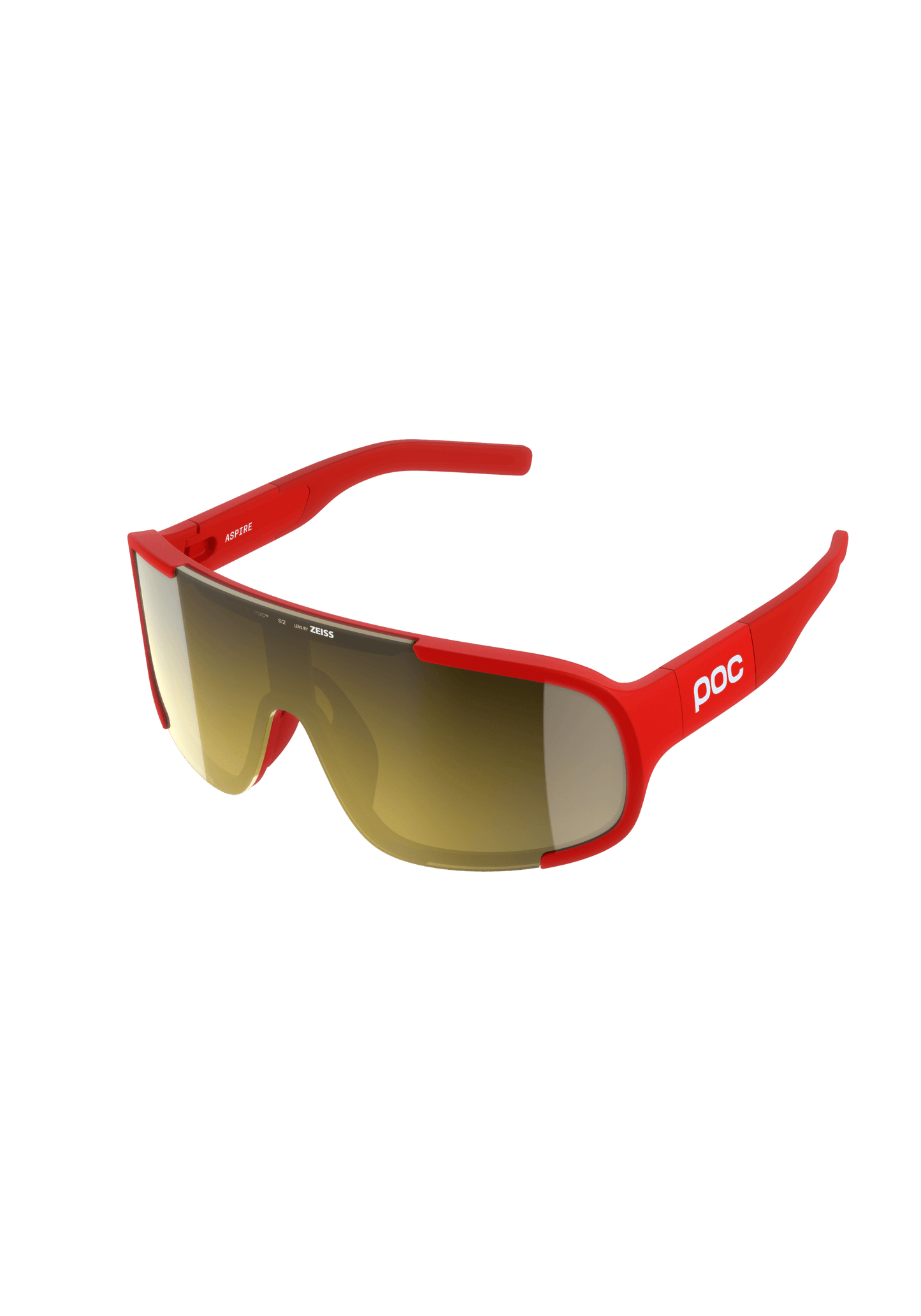 POC Aspire