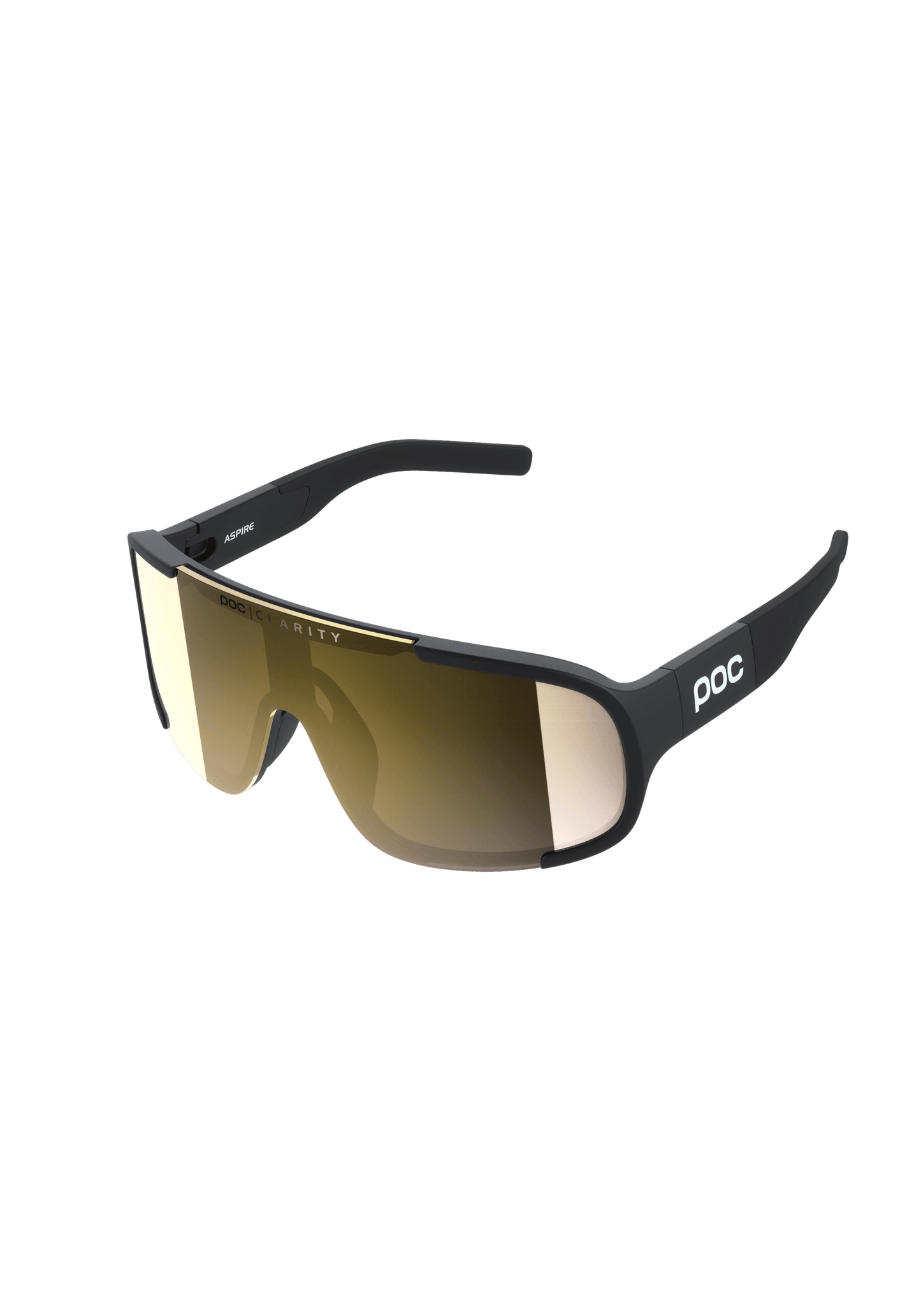 POC Aspire