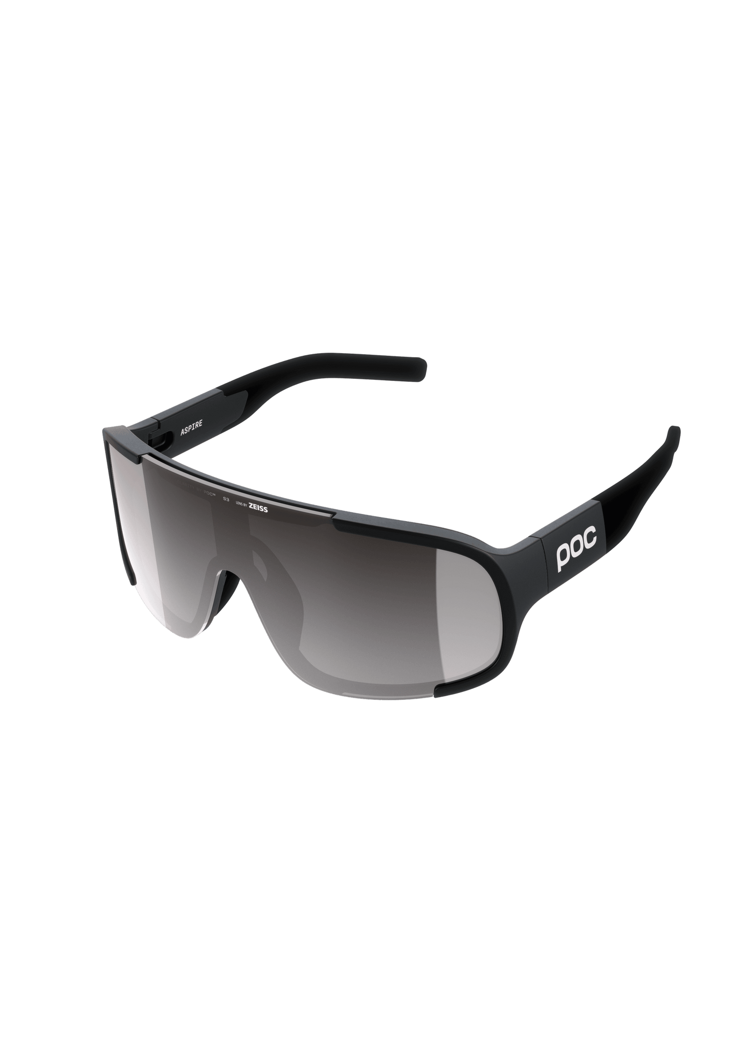 POC Aspire