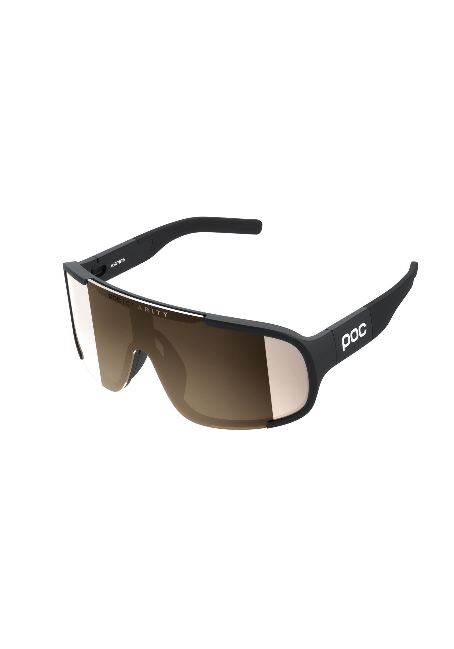 POC Aspire
