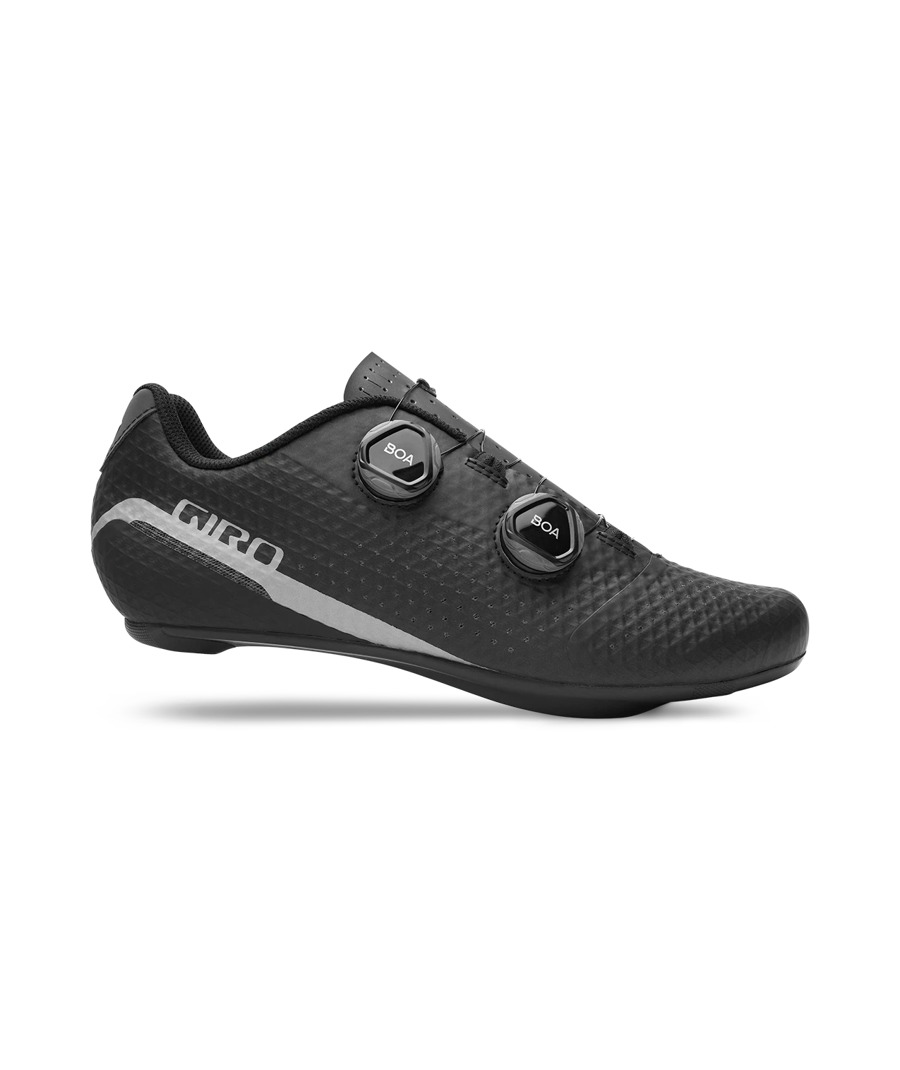 GIRO Men's Regime Shoe