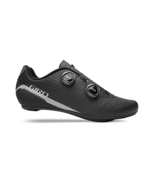 GIRO Men's Regime Shoe