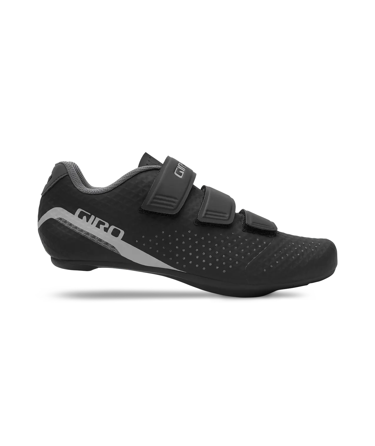 GIRO Women's Stylus Shoe
