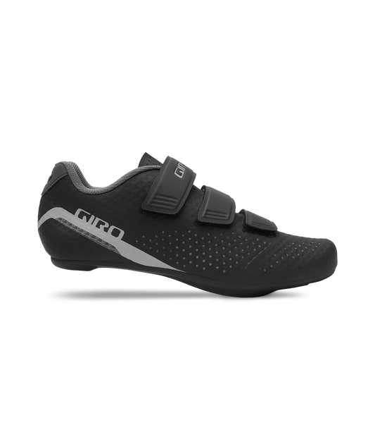 GIRO Women's Stylus Shoe