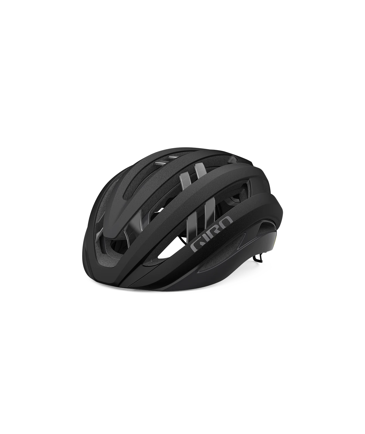 GIRO Aries Spherical Helmet