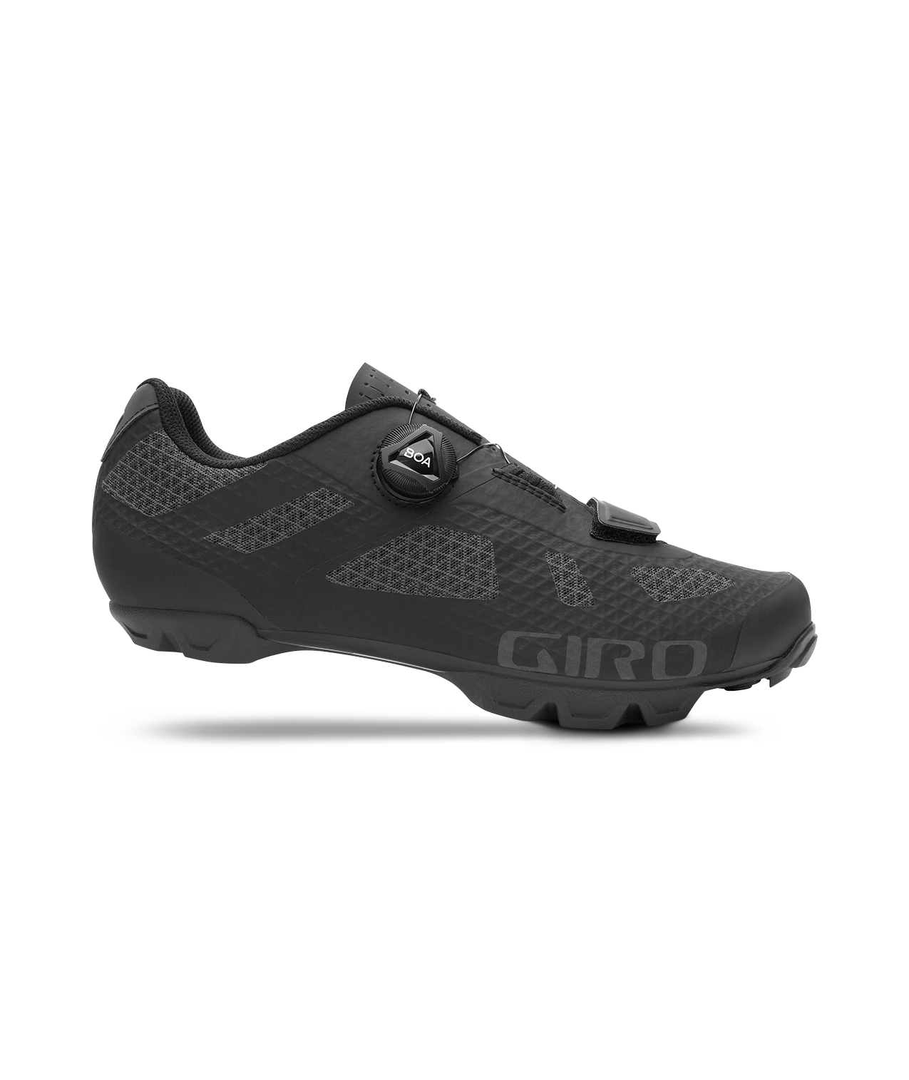 GIRO Men's Rincon Shoe