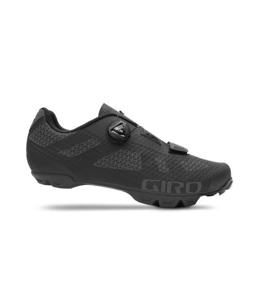 GIRO Men's Rincon Shoe