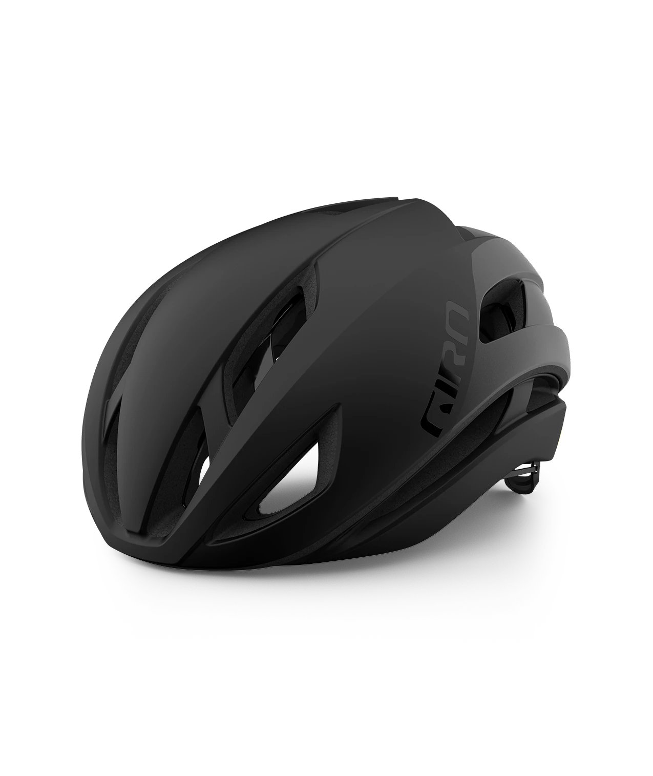 GIRO Eclipse Spherical Helmet