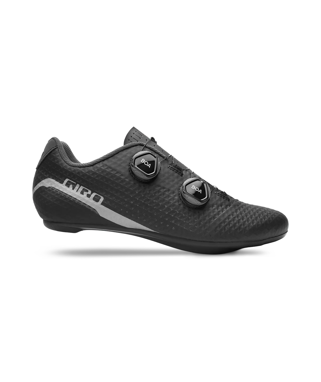 GIRO Women's Regime Shoe