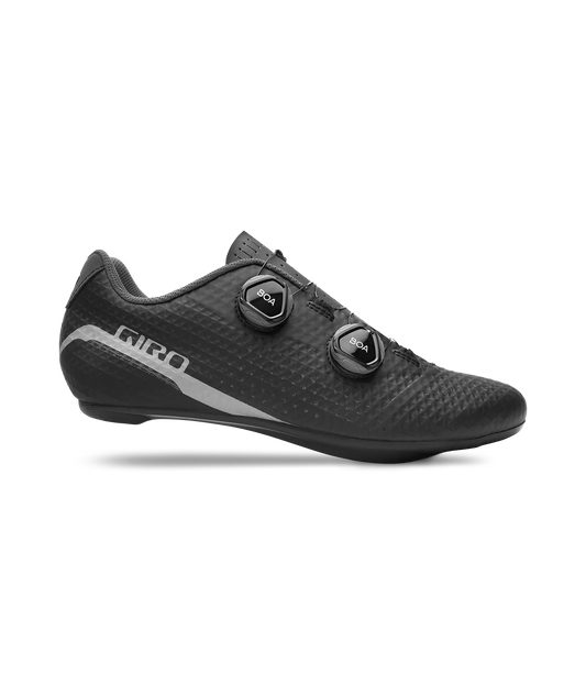 GIRO Women's Regime Shoe