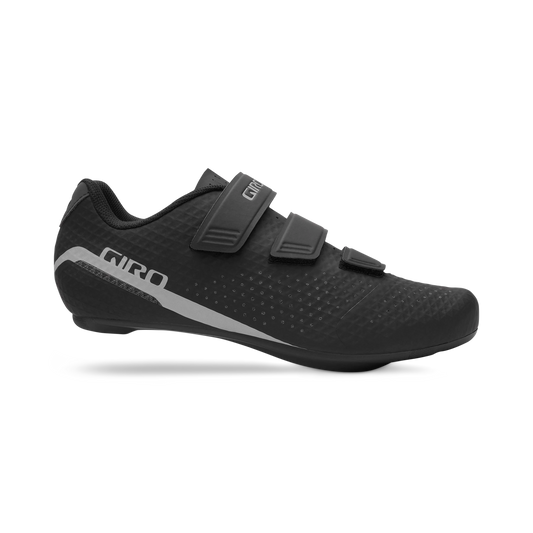 GIRO Men's Stylus Shoe